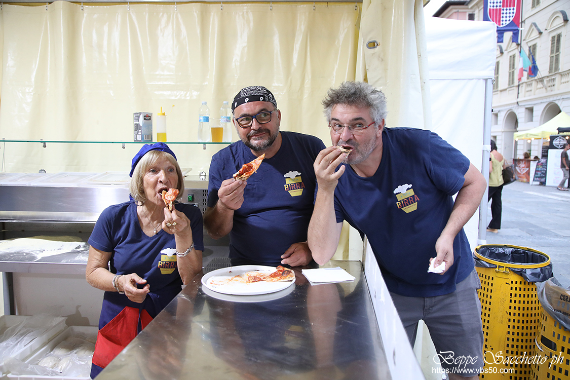 VBS_8244 - VBS_7864 - A Tutta Birra 2022 - ProLoco San Damiano d'Asti - Set vocals Ale Morbell & DJ Cucky.jpg